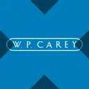 WPCx
