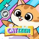 САТIZЕN