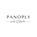 PANOPLY