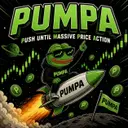 PUMPA