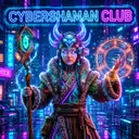 $CYBER