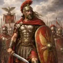 ODYSSEUS