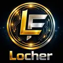 LHN