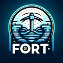 FORT