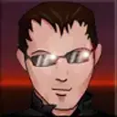 AnimeDurov