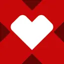 CVSx