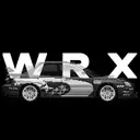WRX