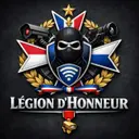 Légion