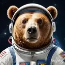 TBEAR