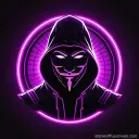 ANMUS