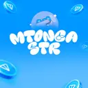 MTONGASTR