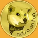 Neiro
