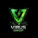 VIRUSCOIN