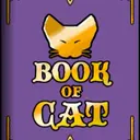 BOCAT