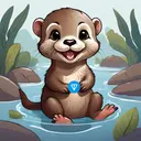 BabyOtto