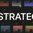 CAPSTRATEGY