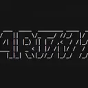 Fartcoin