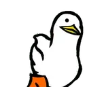 DUCK-DUCK