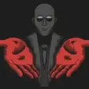 REDMATRIX