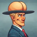 gasRWAH