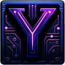YBOT