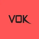 VOK