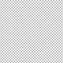 PNG Image