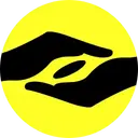 BTU