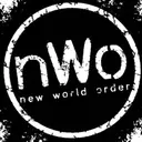 NWO