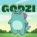 GODZI