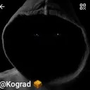 $KGD