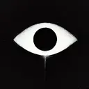 VOC