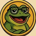 RIBBIT