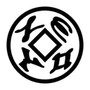 ZEYO