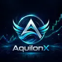 ALX