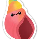 PIPKACOIN