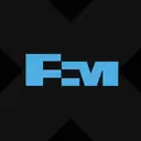 FCXx