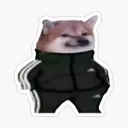 BRUSKI