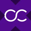 CCIx