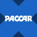 PCARx