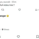 pornhub