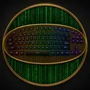 Qwerty