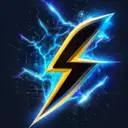 ELECTRO 