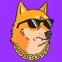 TON BOSS