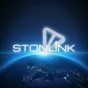 $STONLINK