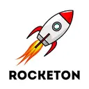 ROCKETON