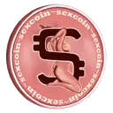 SEXC