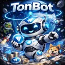 TONBOT