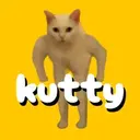 KUTTY