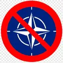 FYNATO